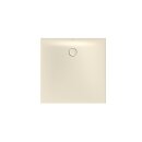 BETTE 3382-001AE Duschfl&auml;chen Rechteck Floor Side