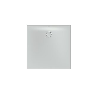 BETTE 3382-002AE Duschflächen Rechteck Floor Side