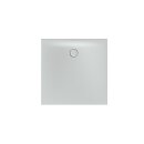 BETTE 3382-002AE Duschfl&auml;chen Rechteck Floor Side