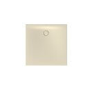 BETTE 3382-006PLUS Duschfl&auml;chen Rechteck Floor Side