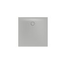 BETTE 3382-008 Duschfl&auml;chen Rechteck Floor Side