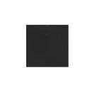 BETTE 3382-056 Duschfl&auml;chen Rechteck Floor Side