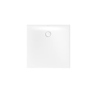 BETTE 3382-287PLUS Duschflächen Rechteck Floor Side