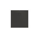 BETTE 3382-401PLUS Duschfl&auml;chen Rechteck Floor Side