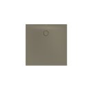 BETTE 3382-404 Duschfl&auml;chen Rechteck Floor Side