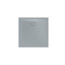 BETTE 3382-412PLUS Duschfl&auml;chen Rechteck Floor Side