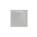 BETTE 3382-413AE Duschfl&auml;chen Rechteck Floor Side Dust