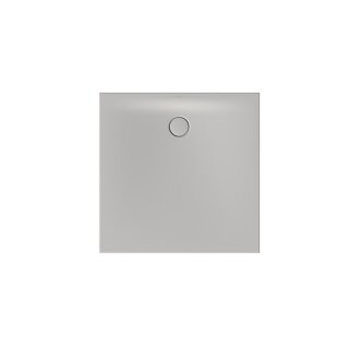 BETTE 3382-413PLUS Duschflächen Rechteck Floor Side Dust