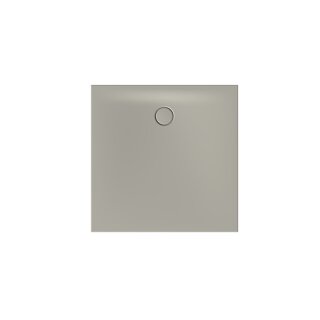 BETTE 3382-416PLUS Duschflächen Rechteck Floor Side