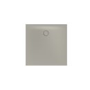 BETTE 3382-416PLUS Duschfl&auml;chen Rechteck Floor Side