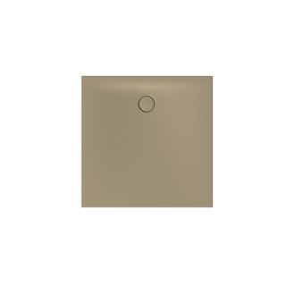 BETTE 3382-417 Duschflächen Rechteck Floor Side