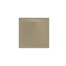 BETTE 3382-417 Duschfl&auml;chen Rechteck Floor Side