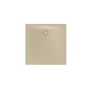 BETTE 3382-424AE Duschfl&auml;chen Rechteck Floor Side Sand