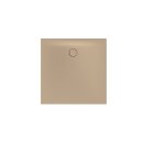 BETTE 3382-425AE Duschfl&auml;chen Rechteck Floor Side