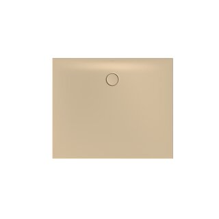 BETTE 3383-003AE Duschflächen Rechteck Floor Side