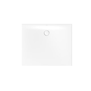 BETTE 3383-004 Duschflächen Rechteck Floor Side