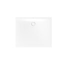 BETTE 3383-004 Duschflächen Rechteck Floor Side