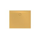 BETTE 3383-040 Duschfl&auml;chen Rechteck Floor Side