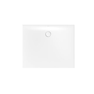 BETTE 3383-287PLUS Duschflächen Rechteck Floor Side