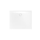 BETTE 3383-287PLUS Duschfl&auml;chen Rechteck Floor Side