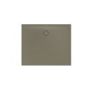 BETTE 3383-404PLUS Duschfl&auml;chen Rechteck Floor Side