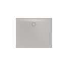 BETTE 3383-413PLUS Duschfl&auml;chen Rechteck Floor Side...