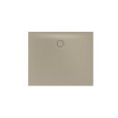 BETTE 3383-415AE Duschfl&auml;chen Rechteck Floor Side