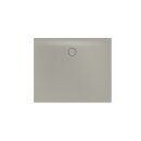 BETTE 3383-416AE Duschfl&auml;chen Rechteck Floor Side