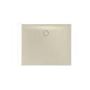 BETTE 3383-422AE Duschfl&auml;chen Rechteck Floor Side