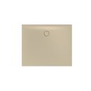 BETTE 3383-424PLUS Duschfl&auml;chen Rechteck Floor Side...