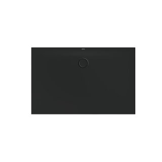 BETTE 3384-056T1 Duschflächen Rechteck Floor Side T1