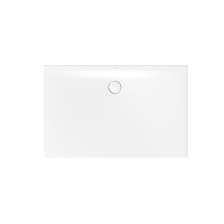 BETTE 3384-287PLUS Duschflächen Rechteck Floor Side