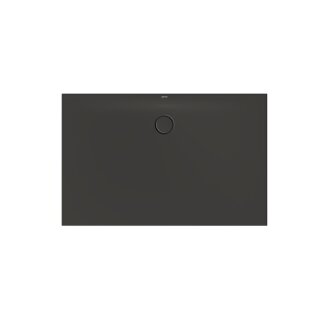 BETTE 3384-401PLUS Duschflächen Rechteck Floor Side