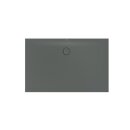 BETTE 3384-403AE Duschfl&auml;chen Rechteck Floor Side