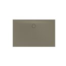 BETTE 3384-404AE Duschfl&auml;chen Rechteck Floor Side