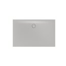 BETTE 3384-413PLUS Duschfl&auml;chen Rechteck Floor Side...