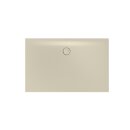 BETTE 3384-422PLUS Duschfl&auml;chen Rechteck Floor Side