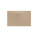 BETTE 3384-425AE Duschfl&auml;chen Rechteck Floor Side