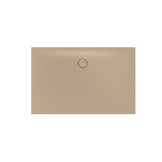 BETTE 3384-425PLUS Duschflächen Rechteck Floor Side