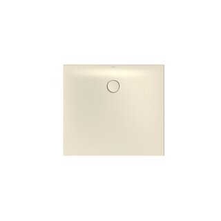 BETTE 3385-001PLUS Duschflächen Rechteck Floor Side