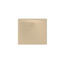 BETTE 3385-003PLUS Duschfl&auml;chen Rechteck Floor Side