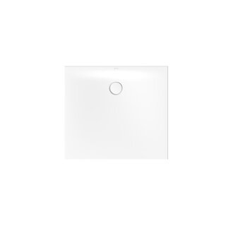 BETTE 3385-004AE Duschflächen Rechteck Floor Side