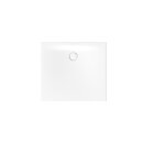 BETTE 3385-004PLUS Duschfl&auml;chen Rechteck Floor Side