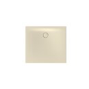 BETTE 3385-006AE Duschfl&auml;chen Rechteck Floor Side