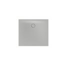 BETTE 3385-008 Duschfl&auml;chen Rechteck Floor Side