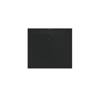 BETTE 3385-056T1 Duschflächen Rechteck Floor Side T1