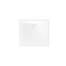 BETTE 3385-287 Duschfl&auml;chen Rechteck Floor Side