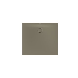 BETTE 3385-404PLUS Duschflächen Rechteck Floor Side