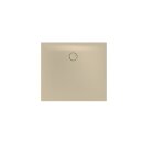 BETTE 3385-424PLUS Duschfl&auml;chen Rechteck Floor Side...