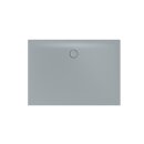 BETTE 3386-412AE Duschfl&auml;chen Rechteck Floor Side